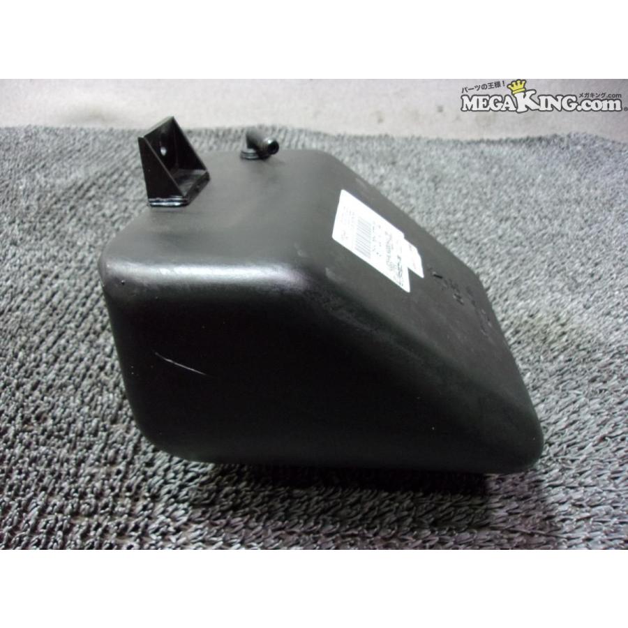 ポルシェ 911 930 カレラ 空冷ポルシェ 純正 ノーマル リザーブタンク