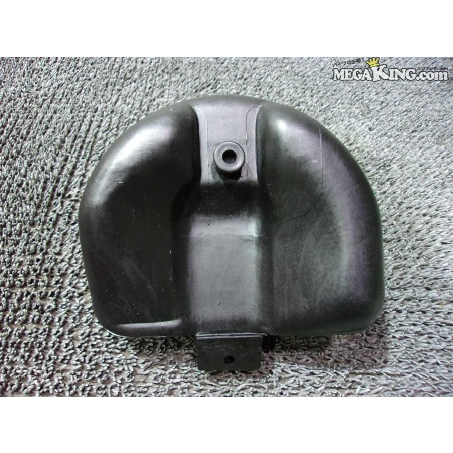 ポルシェ 911 930 カレラ 空冷ポルシェ 純正 ノーマル リザーブタンク