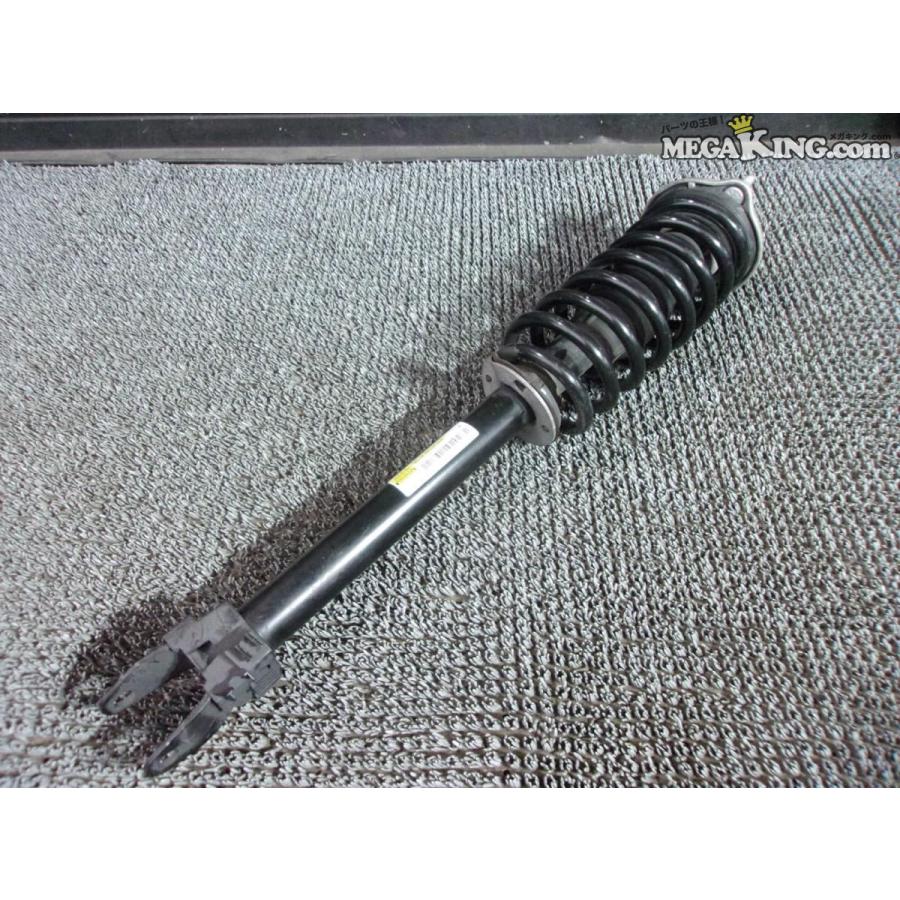 ベンツ W213 Eクラス E220d 純正 BILSTEIN ビルシュタイン ベンツ W213 Eクラス E220d 純正 BILSTEIN ビルシュタイン