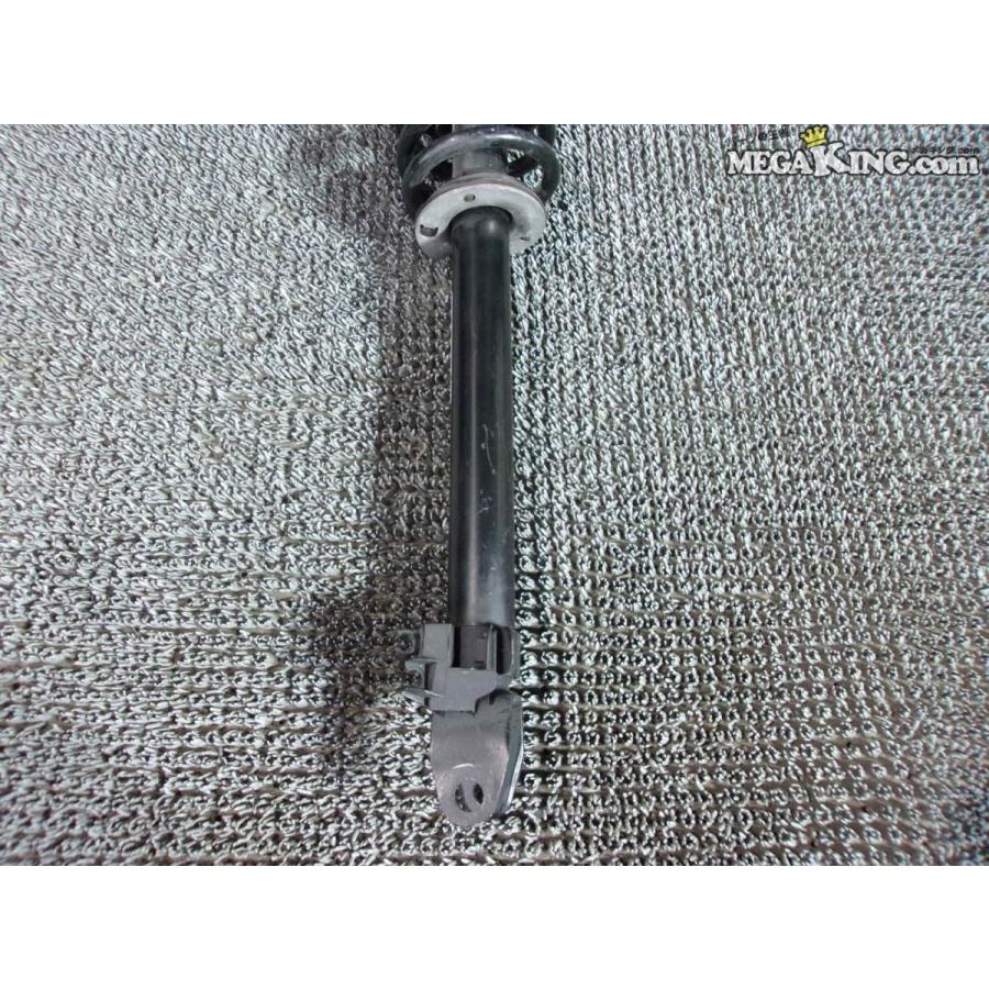 ベンツ W213 Eクラス E220d 純正 BILSTEIN ビルシュタイン ベンツ W213 Eクラス E220d 純正 BILSTEIN ビルシュタイン