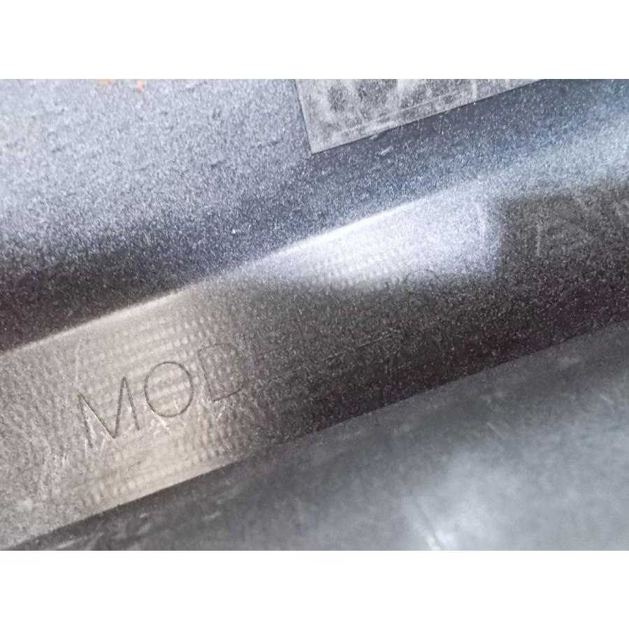 ☆割れ無!激安!☆ZVW50 50系 プリウス モデリスタ サイドステップ  