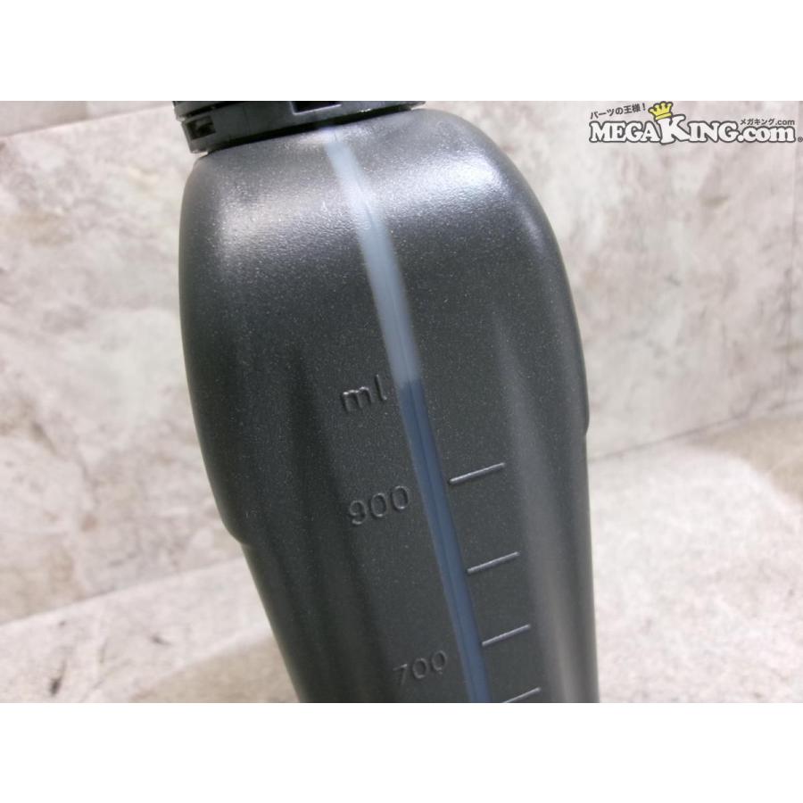 ☆未使用☆BMW 純正 ノーマル ミッションオイル トランスミッション