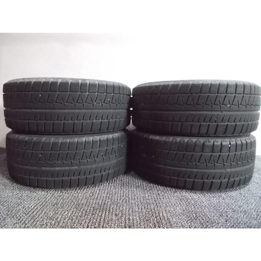 ☆美品!☆BMW F30 3シリーズ 純正 17インチホイール 7.5J+37 5穴 