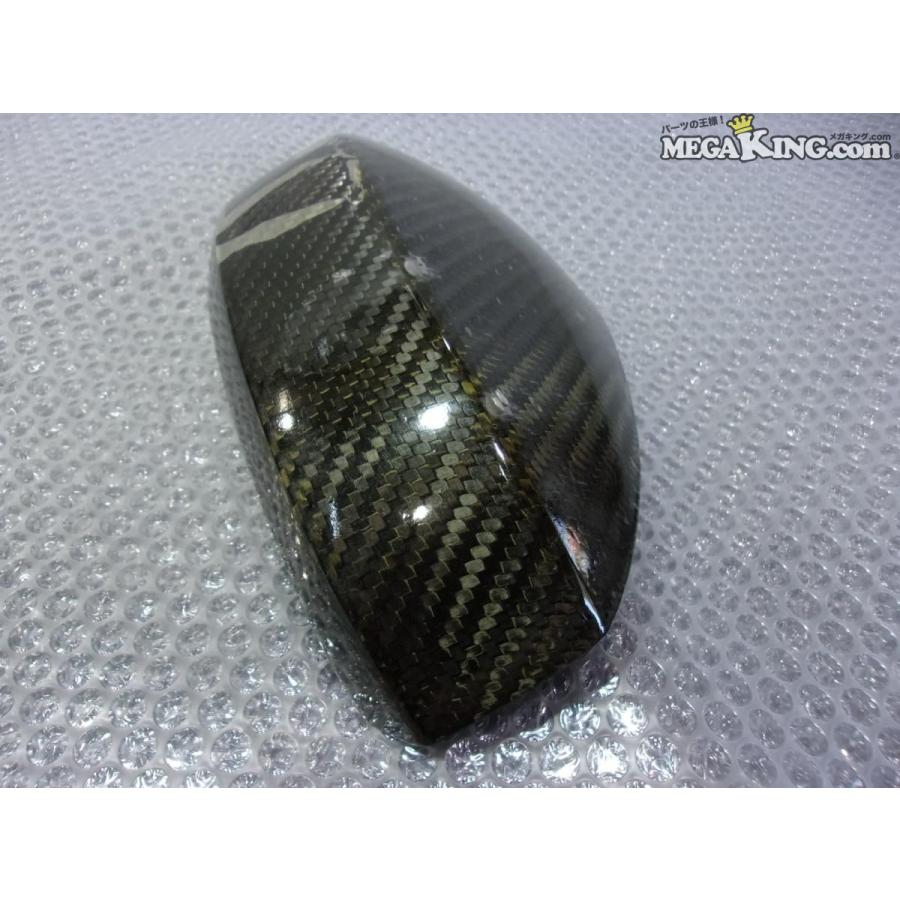 Z33 フェアレディZ 関西サービス HKS関西 ドアミラーカバー サイド