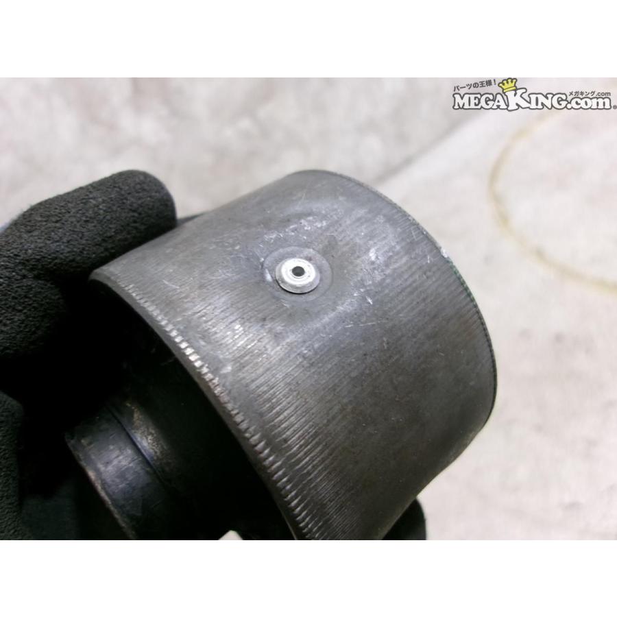 HCR32 スカイライン 純正 ノーマル テンションロッドブッシュ 1個のみ