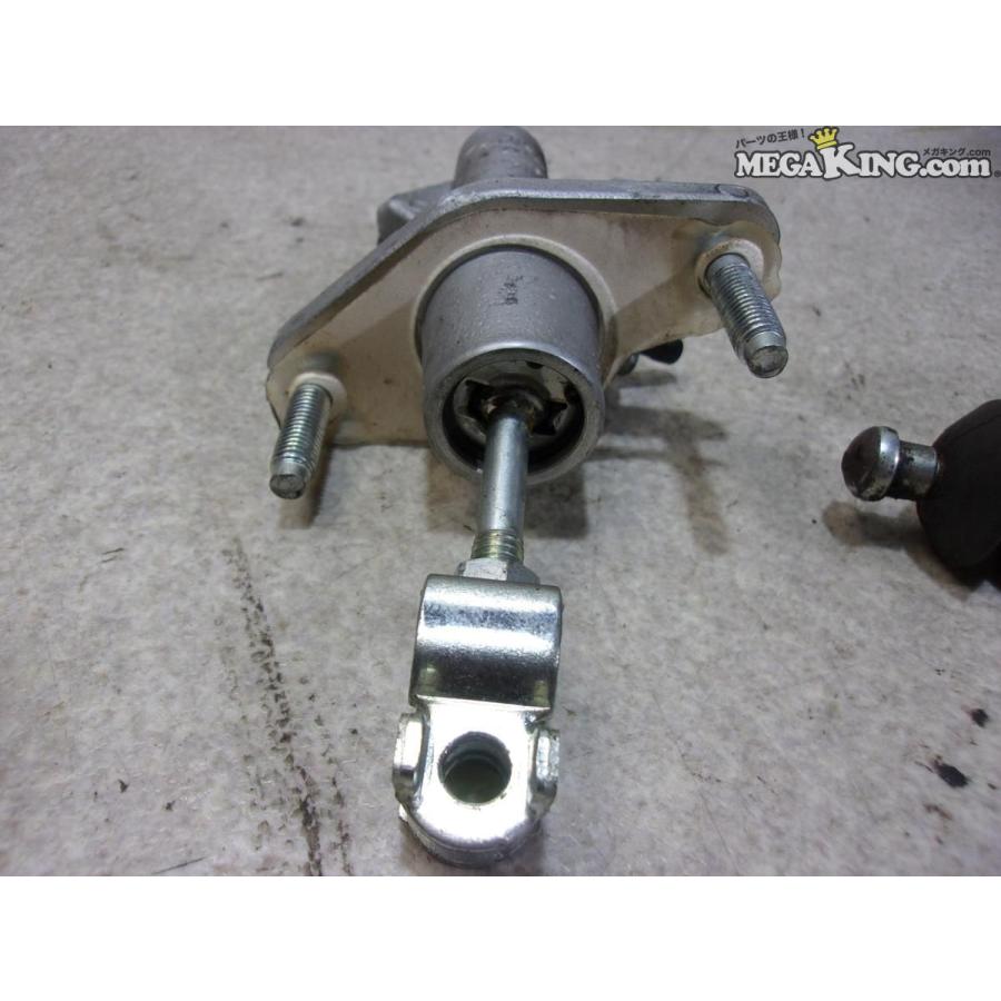 トライアル RTL純正クラッチマスター トライアル RTL純正クラッチマスター