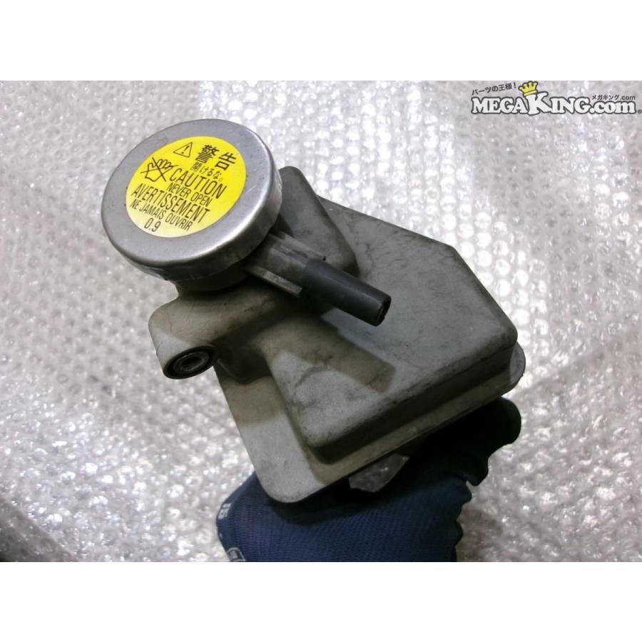 RX-7 FD3S ラジエーターリザーブタンク m92965404683_1.jpg?1693890722