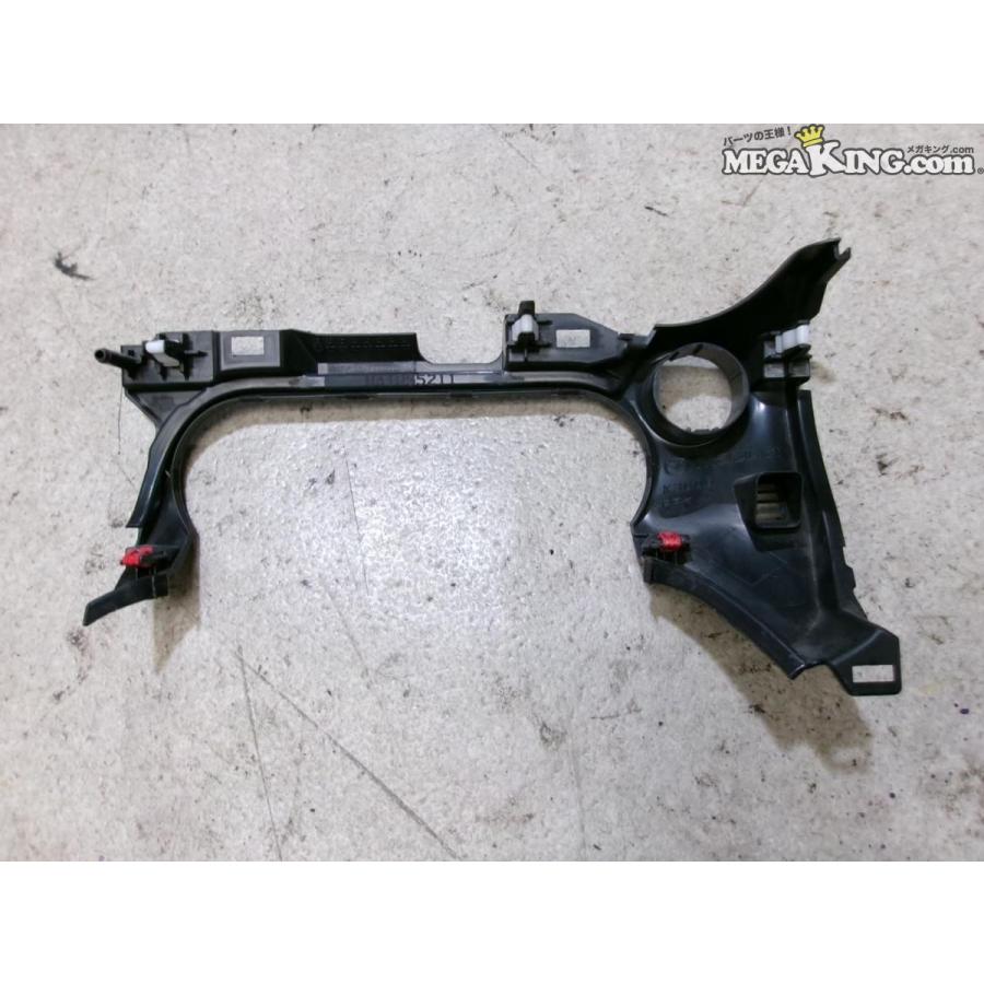 ND ロードスター ND5RC 左ハンドル 純正 ノーマル ダッシュボード