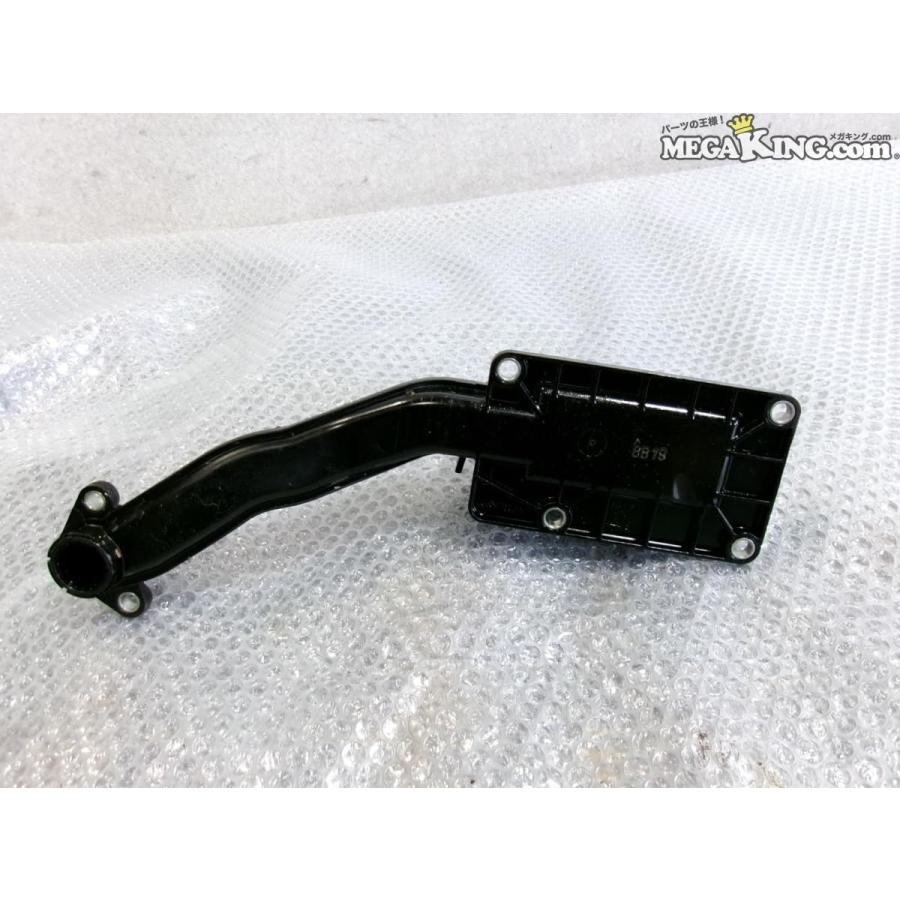 ハイエース 200系 H30年4月 TRH200V ガソリン車 純正 ノーマル オイル