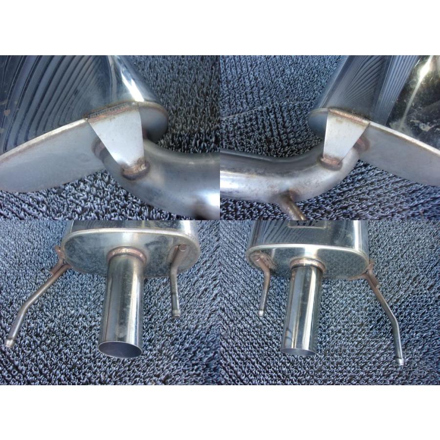 ☆希少!激安!☆レクサス LS500 後期 ガソリン ZEES ジース オール 
