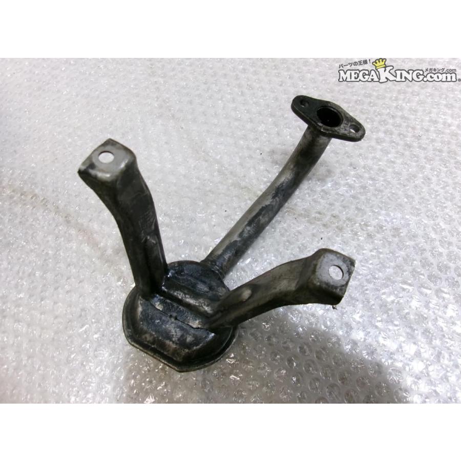 シビック EK9 タイプR 純正 オイルパン パッキン ストレーナー セット ☆ ホンダ 純正 新品 EG6 EK4 EK9 シビック DC2 DB8 インテグラ タイプ