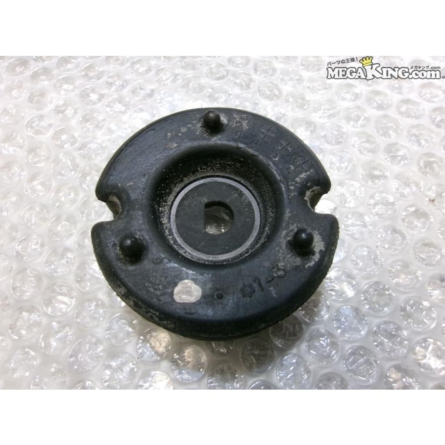 ☆未使用☆FD3S RX-7 RX7 マツダスピード 純正 アッパーマウント