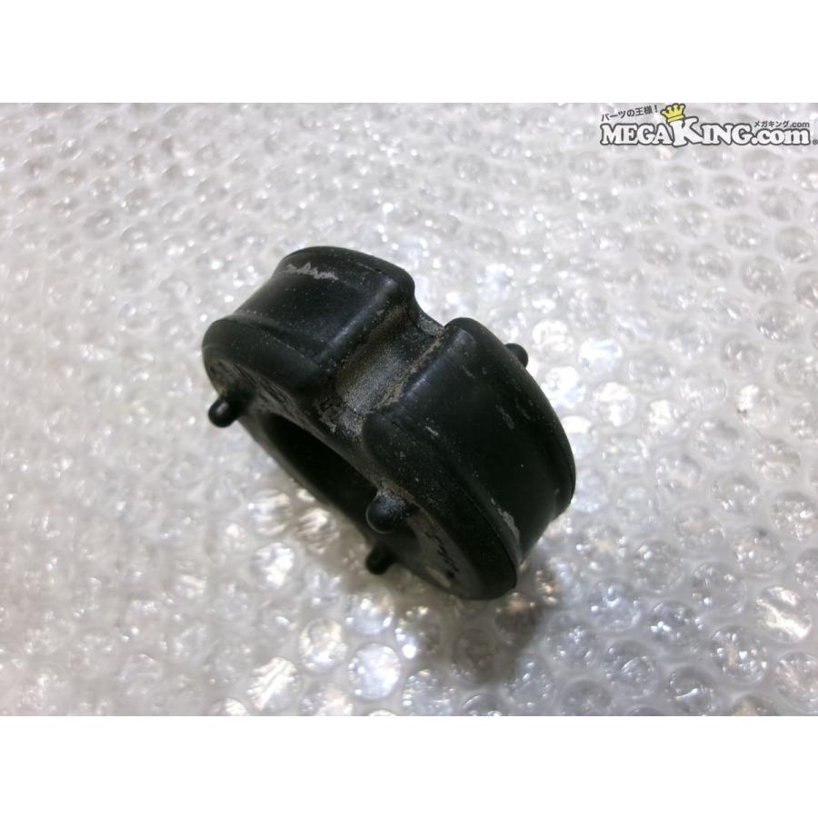 ☆未使用☆FD3S RX-7 RX7 マツダスピード 純正 アッパーマウント