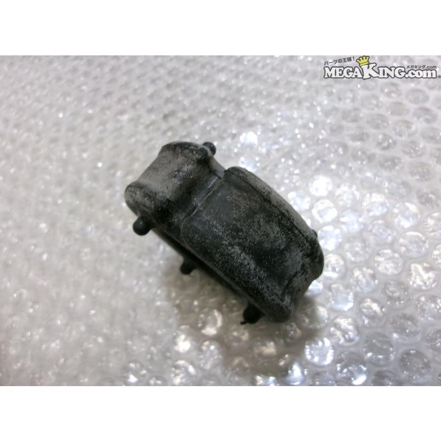 ☆未使用☆FD3S RX-7 RX7 マツダスピード 純正 アッパーマウント
