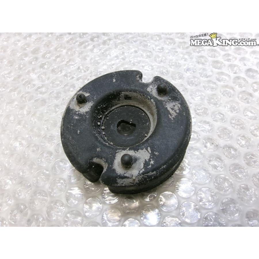 ☆未使用☆FD3S RX-7 RX7 マツダスピード 純正 アッパーマウント