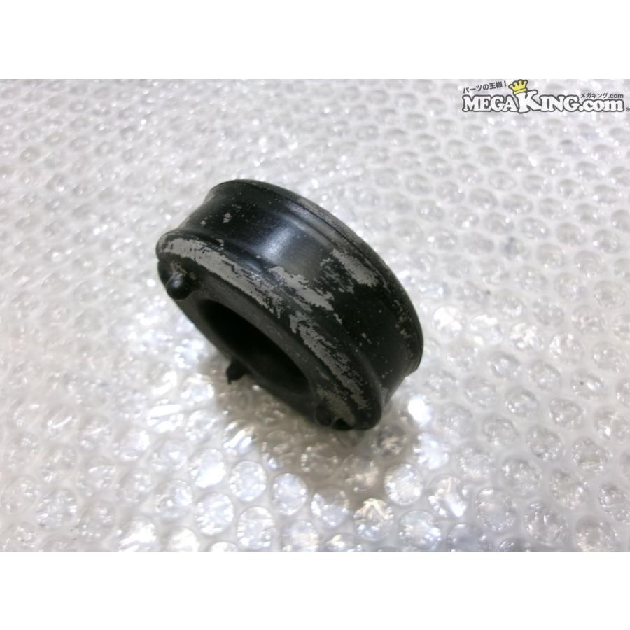 ☆未使用☆FD3S RX-7 RX7 マツダスピード 純正 アッパーマウント