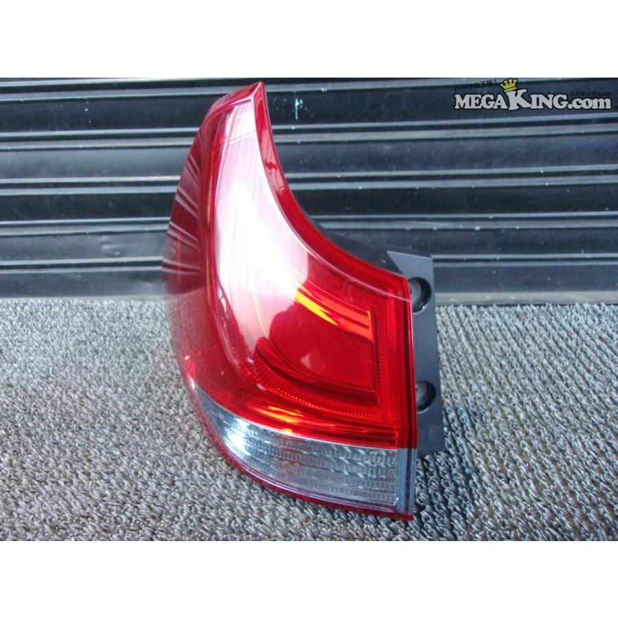 GB5 フリード 左テールランプ コイト 220-62201 (43773) - メルカリ