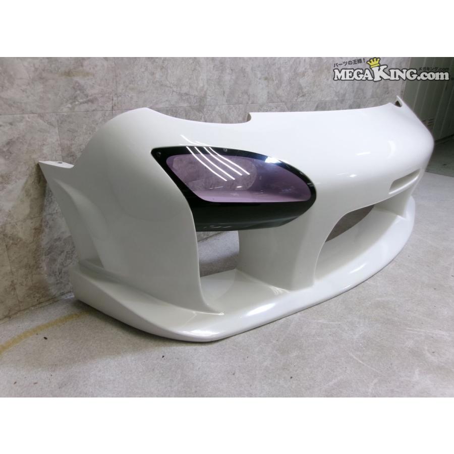 ☆希少☆FD3S RX-7 RX7 マツダスピード Aスペック GT-C GTコンセプト