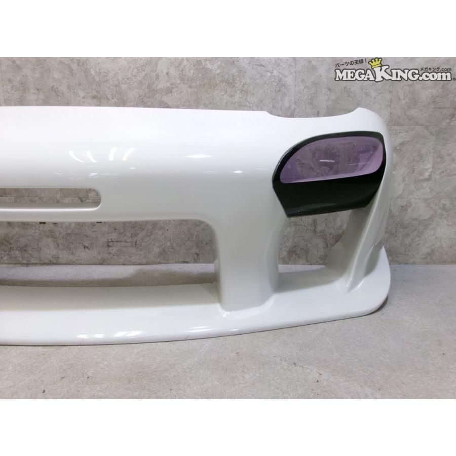 ☆希少☆FD3S RX-7 RX7 マツダスピード Aスペック GT-C GTコンセプト