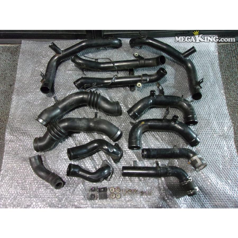 再生師出品② ID109420】ZX225USRK-5B | 特選解体重機 | 株式会社アタッチリンク