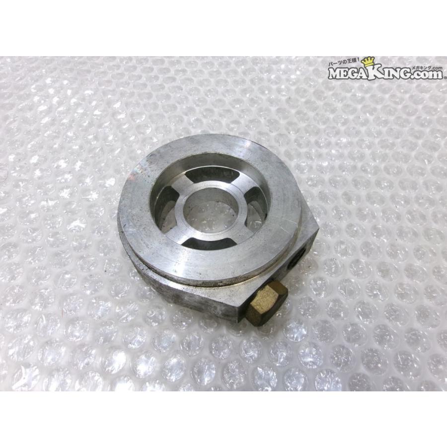 JURAN ジュラン オイルブロック オイルセンサーアタッチメント