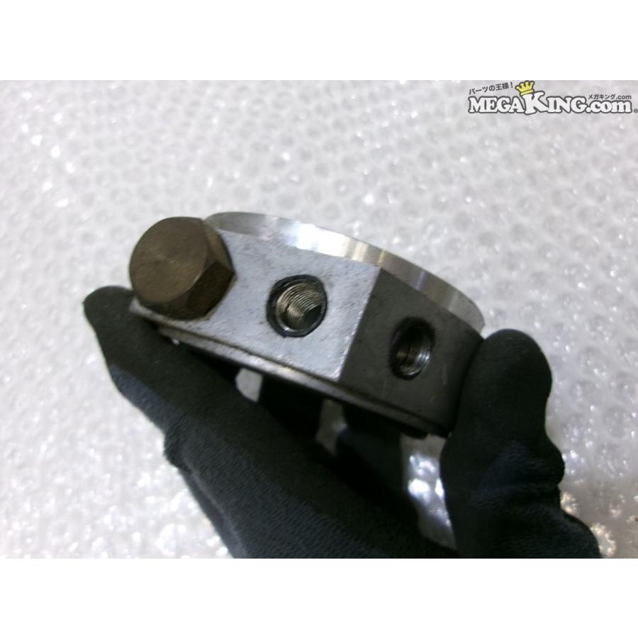 JURAN ジュラン オイルブロック オイルセンサーアタッチメント