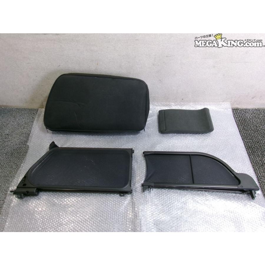 Ferrari フェラーリ カリフォルニア スパイダー 純正 ノーマル