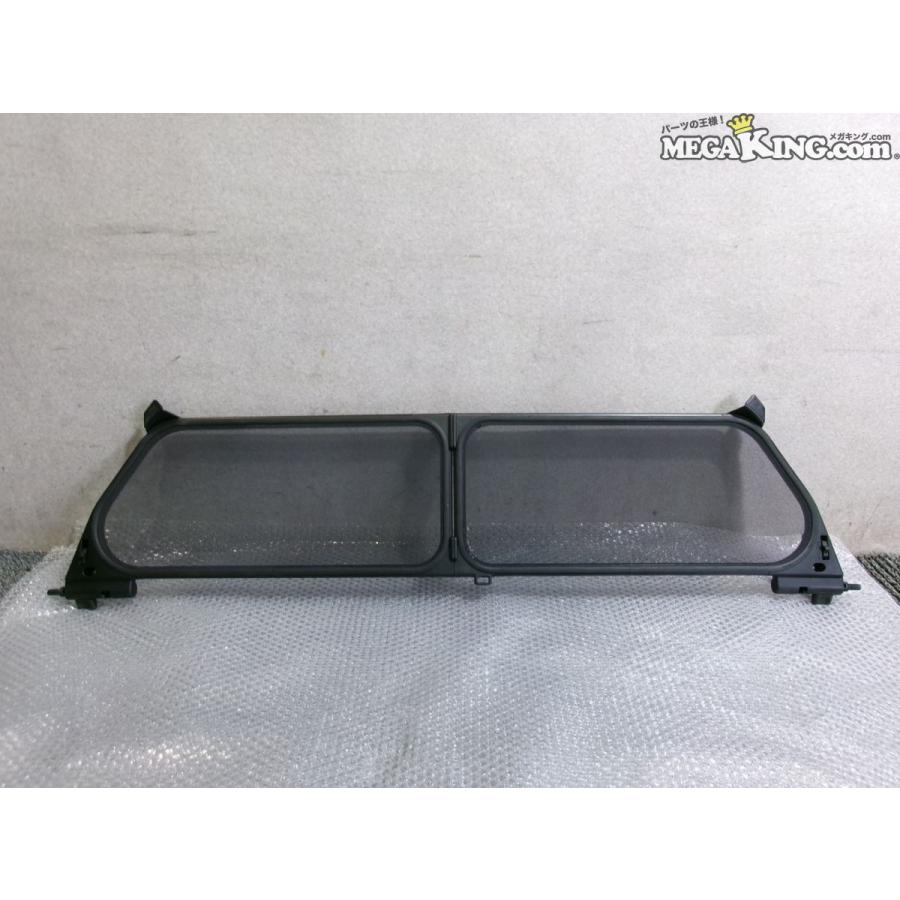 Ferrari フェラーリ カリフォルニア スパイダー 純正 ノーマル