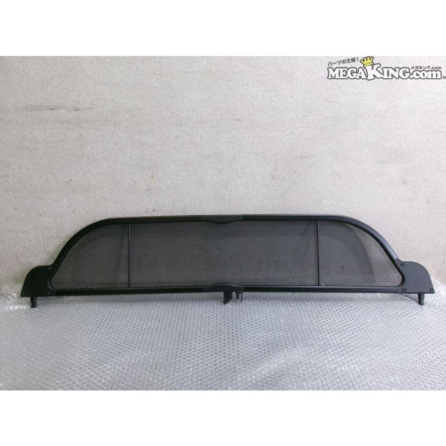 Ferrari フェラーリ カリフォルニア スパイダー 純正 ノーマル