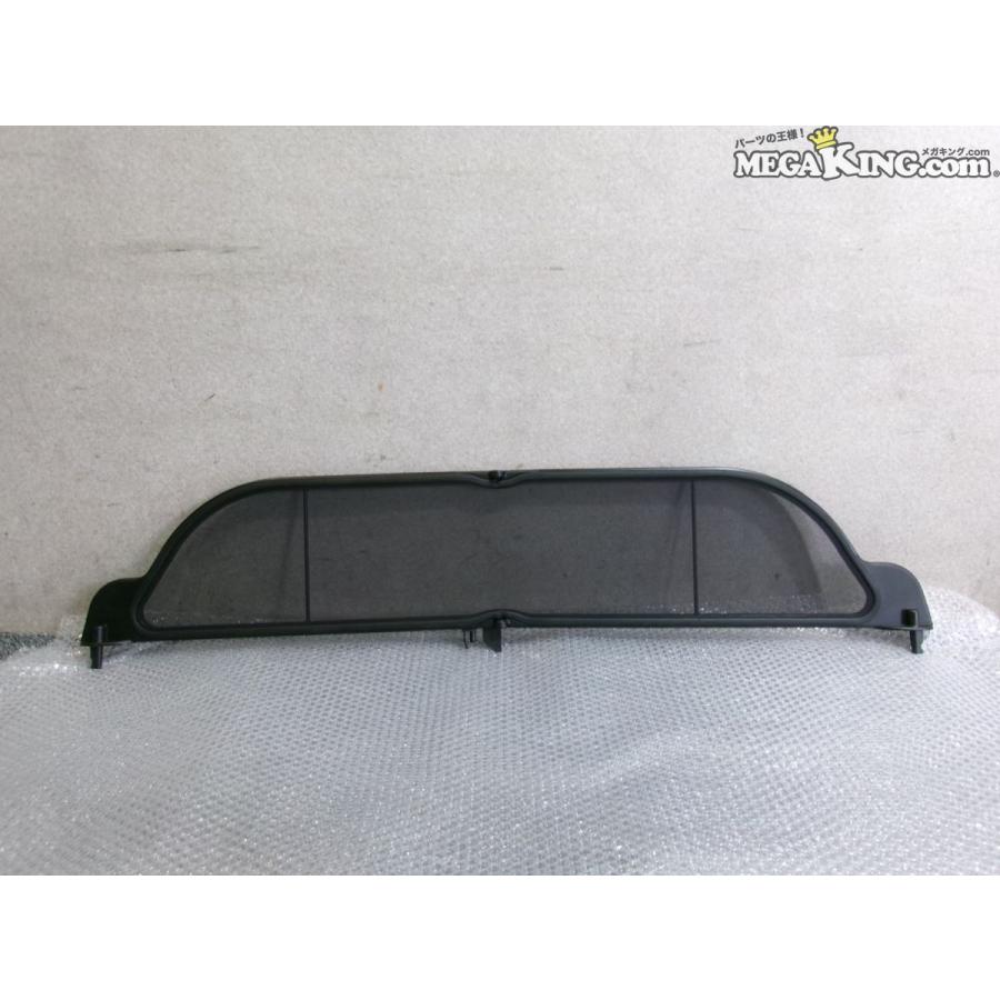 Ferrari フェラーリ カリフォルニア スパイダー 純正 ノーマル