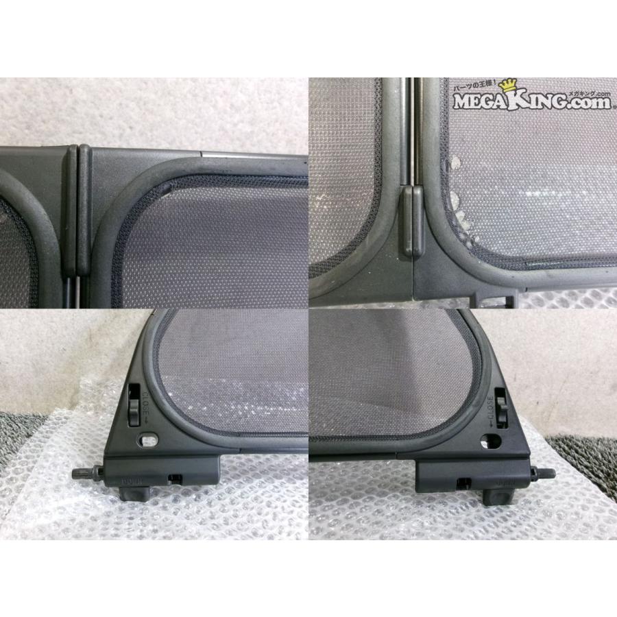 Ferrari フェラーリ カリフォルニア スパイダー 純正 ノーマル