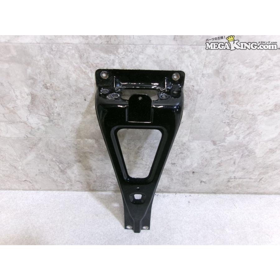 GC110 スカイライン ケンメリ 純正 ノーマル コアサポート ブラケット