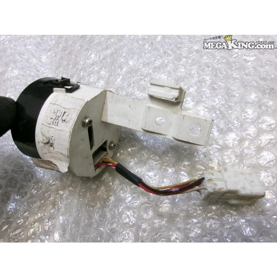 S15 シルビア スペックR 純正 ノーマル ブースト計 ターボ計 メーター