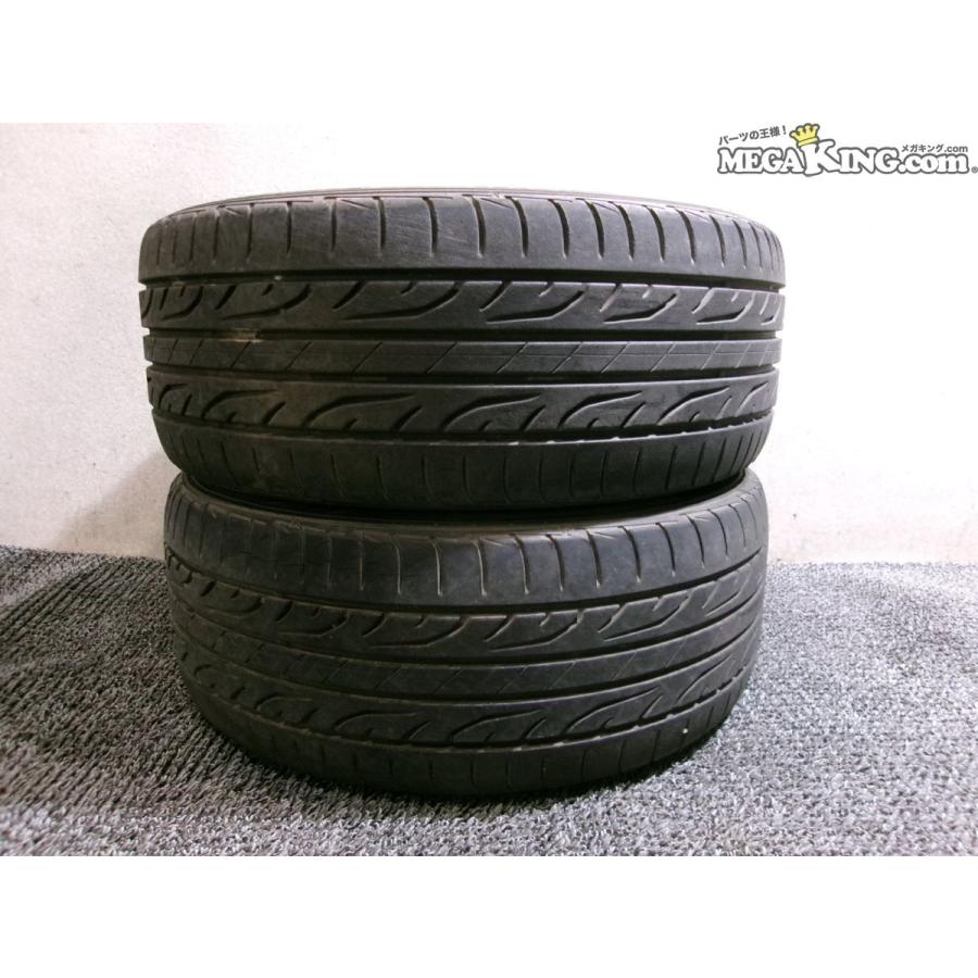 ☆希少☆KOENIG ケーニッヒ 17インチホイール 8J+48 5穴 PCD114.3 2本