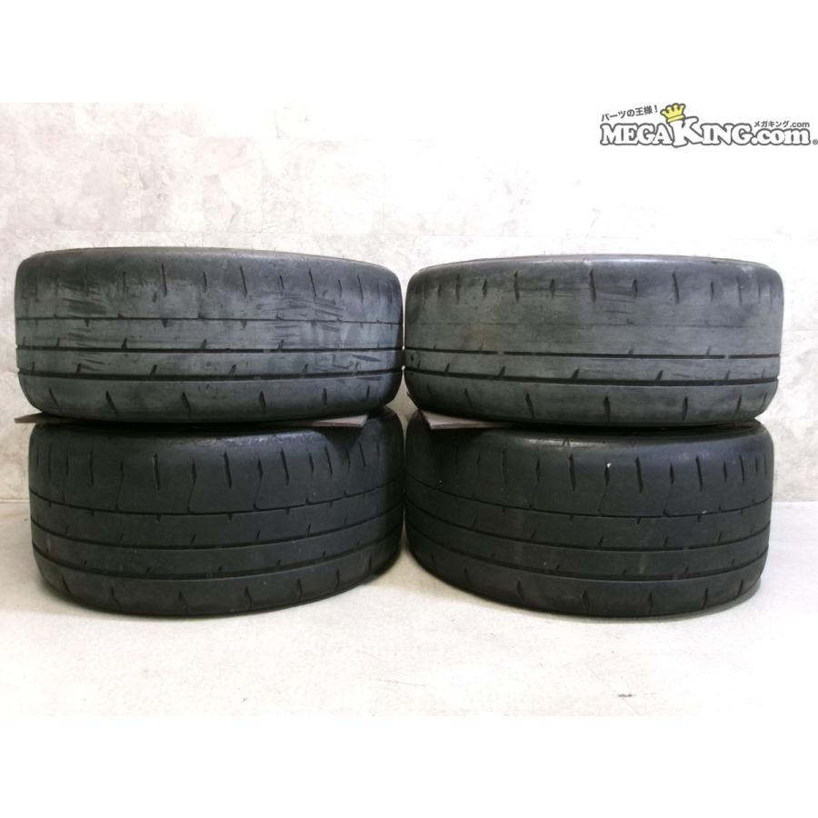 ☆送料無料☆R35 GT-R GTR 中期 純正 RAYS レイズ 20インチホイール