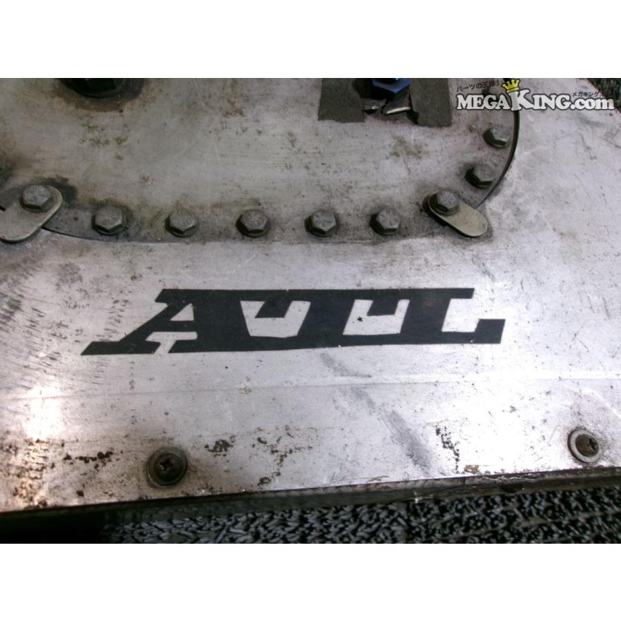 S13 シルビア ATL 安全タンク 燃料タンク フューエルタンク アルミ