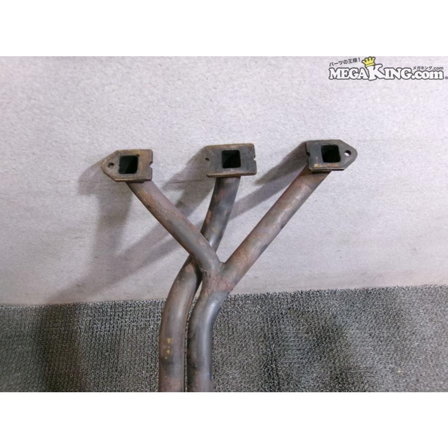 イギリスSuperfast製　29番　RACING MINI イギリスSuperfast製 29番 RACING MINI ミニカーショップ ケンボックス