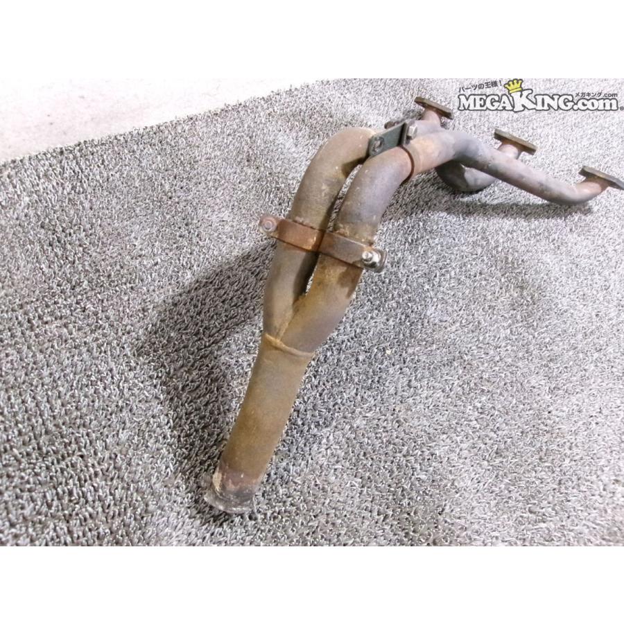 ☆希少☆MINI ミニ XN12A ローバーミニ 1000cc ジャンスピード