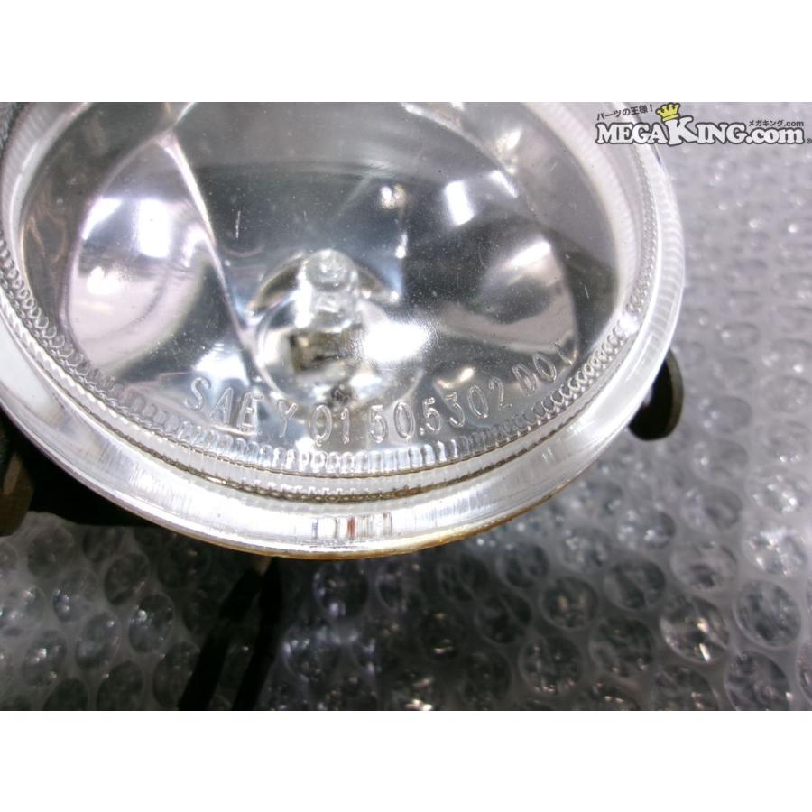 FD3S RX-7 RX7 藤田エンジニアリング FEED フォグランプ フォグライト