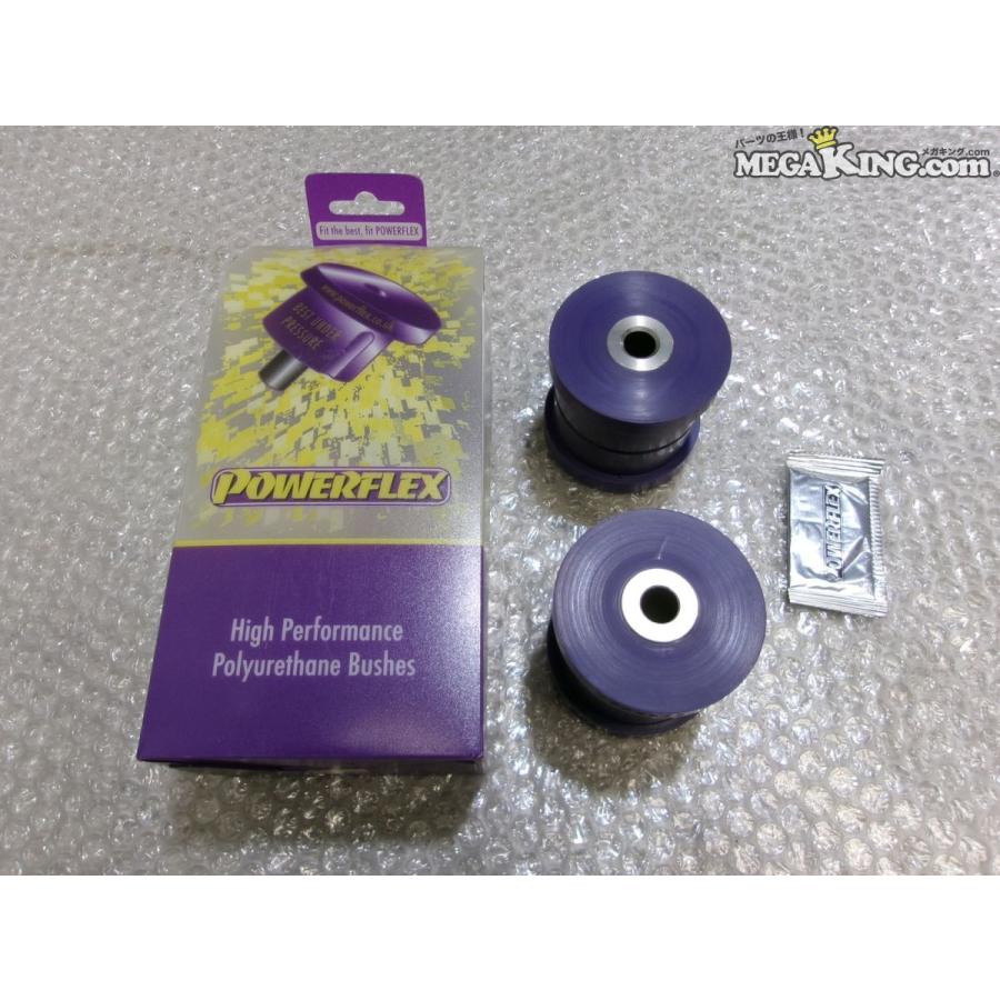 ☆未使用☆VW フォルクスワーゲン ゴルフ5 MK5 POWER FLEX パワー