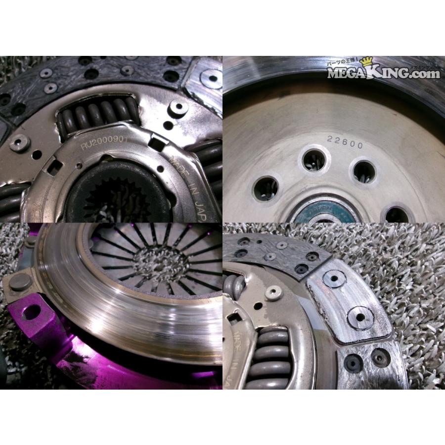 エクセディ ハイパーシングルVF クラッチ brz zn6 86 zc6 【公式通販】
