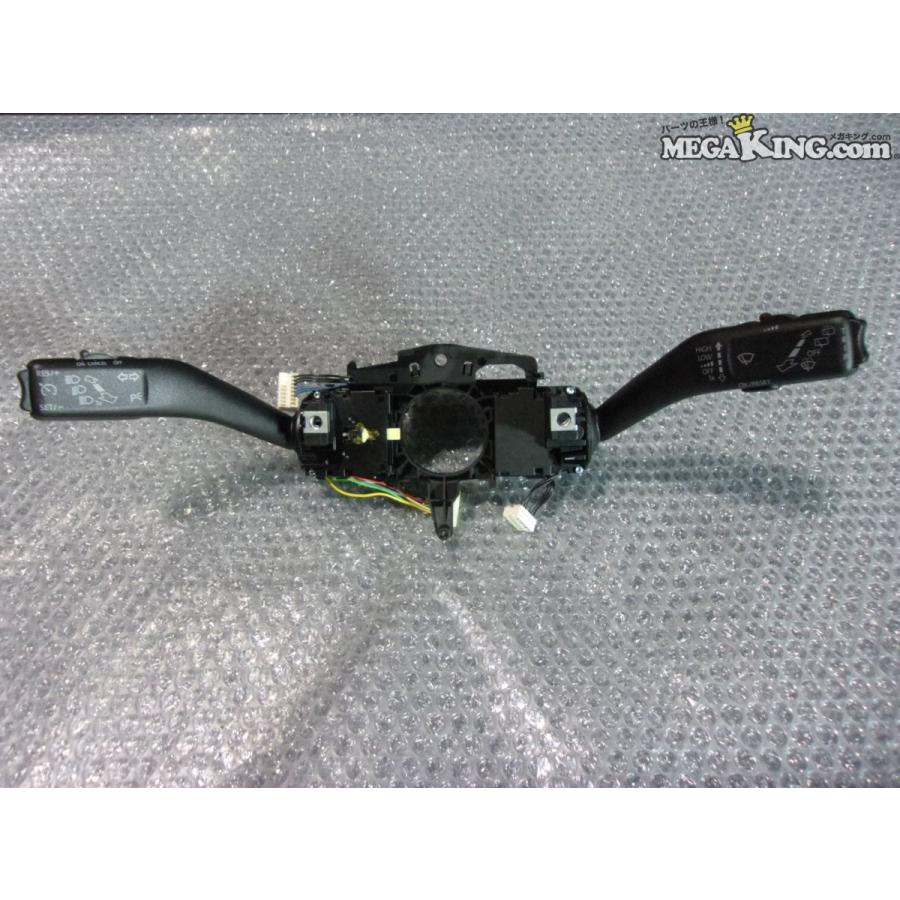 ☆未使用☆VW フォルクスワーゲン ゴルフ6 MK6 純正 ノーマル ディマー