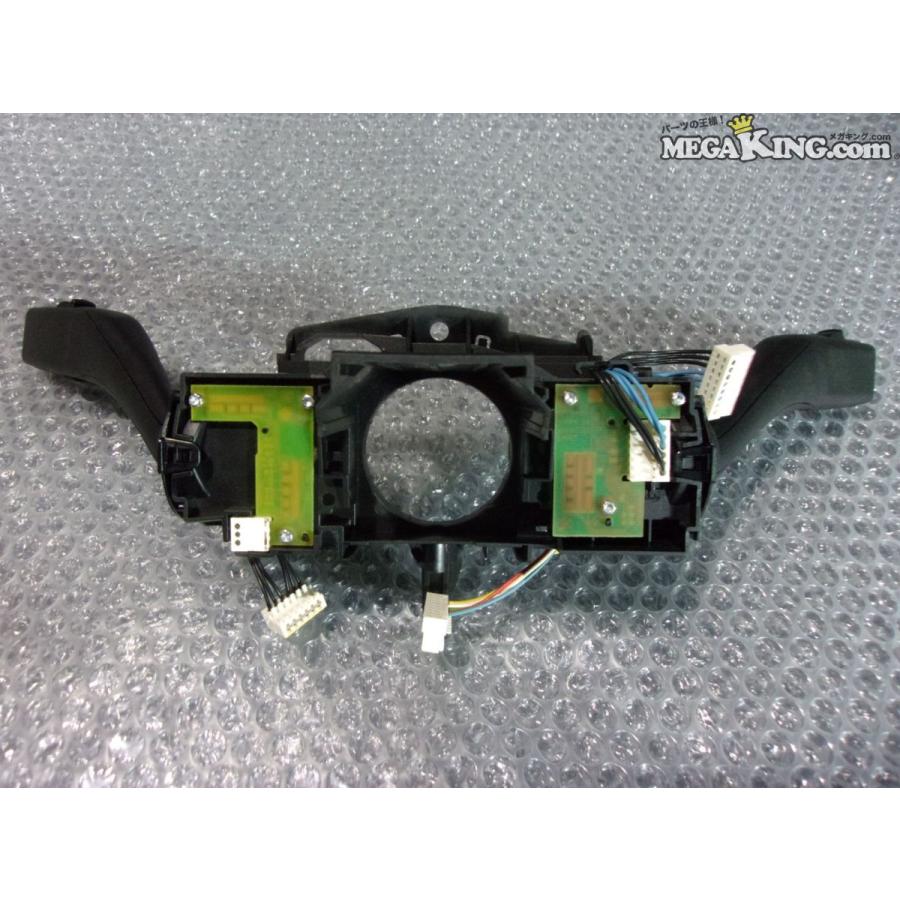 ☆未使用☆VW フォルクスワーゲン ゴルフ6 MK6 純正 ノーマル ディマー