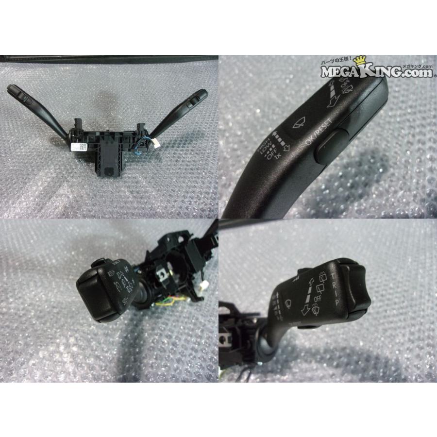 ☆未使用☆VW フォルクスワーゲン ゴルフ6 MK6 純正 ノーマル ディマー