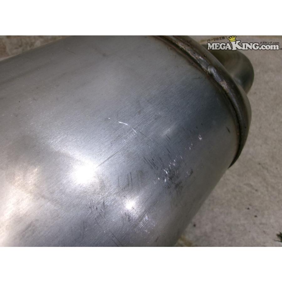 スズキ ジムニー リアマフラー 社外新品 Amazon | HKS 自動車用スポーツマフラー スーパーターボマフラー