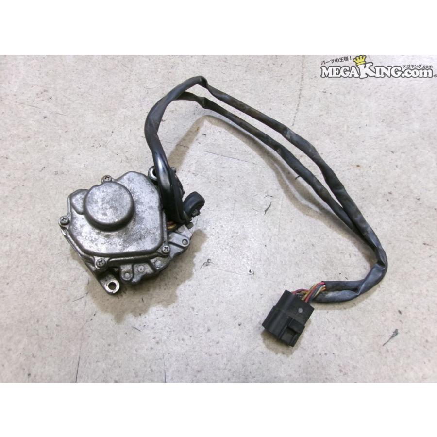 FD3S RX-7 RX7 純正 MIKUNI メタリングオイルポンプ メタポン