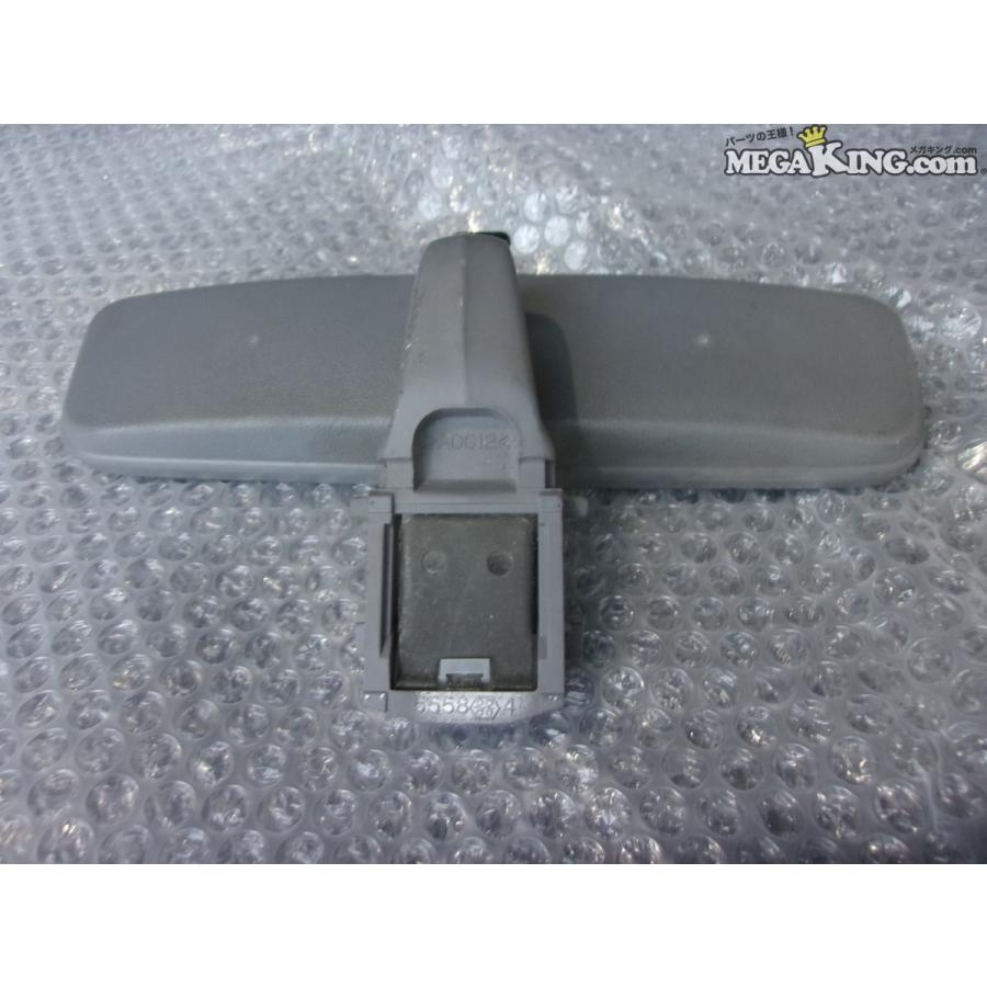 JZX100 チェイサー 純正 ノーマル ルームミラー バックミラー マーク2