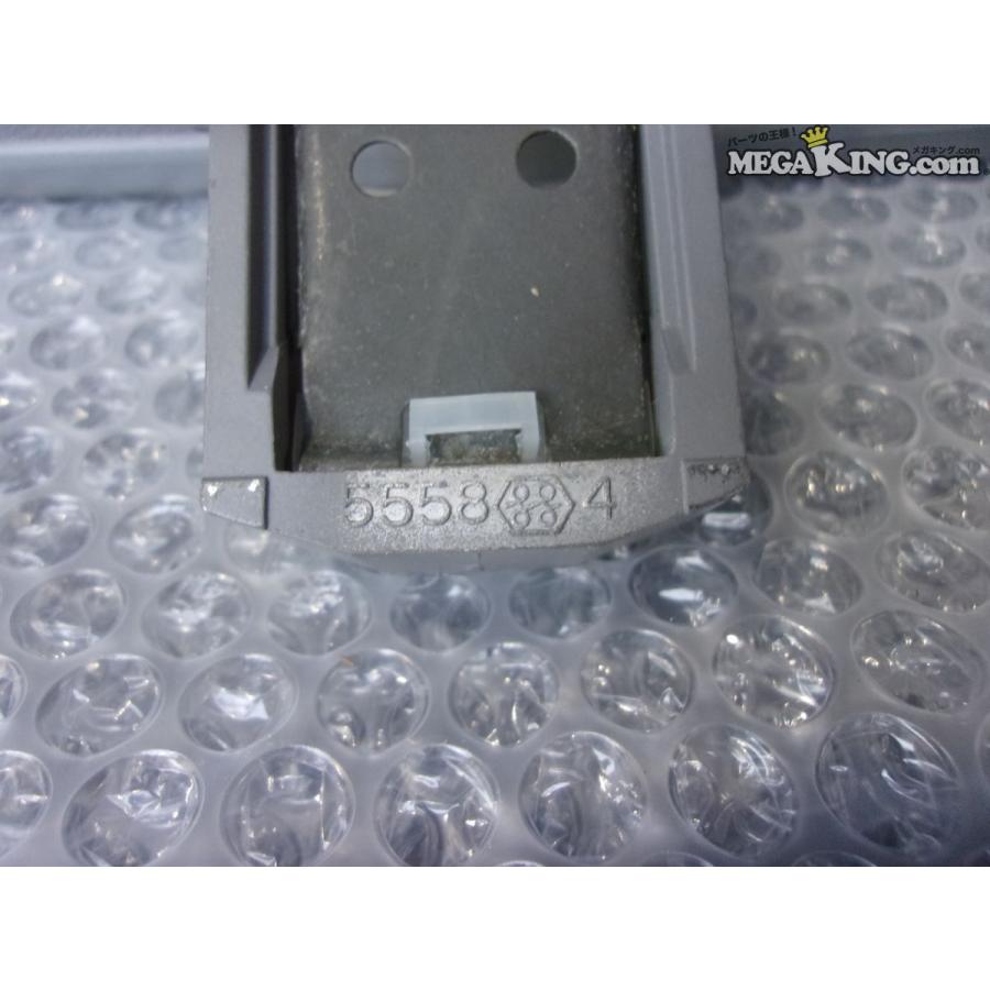 JZX100 チェイサー 純正 ノーマル ルームミラー バックミラー マーク2