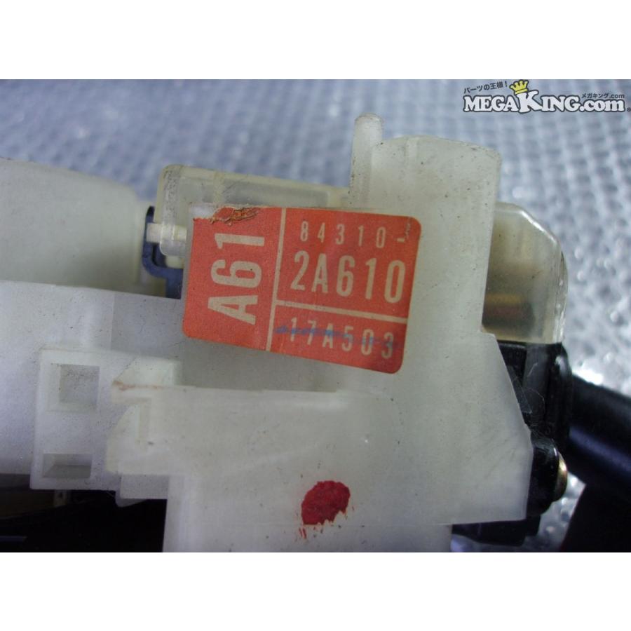 JZX100 チェイサー 純正 ノーマル ディマースイッチ ワイパー