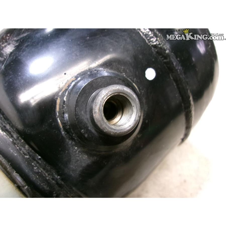 MZ21 ソアラ 純正 ノーマル リア リヤ エアサス エアー